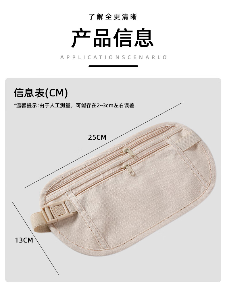 cf01cc45f19bf54e.jpg