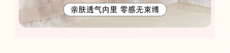 cf01cc45f19bf54e.jpg