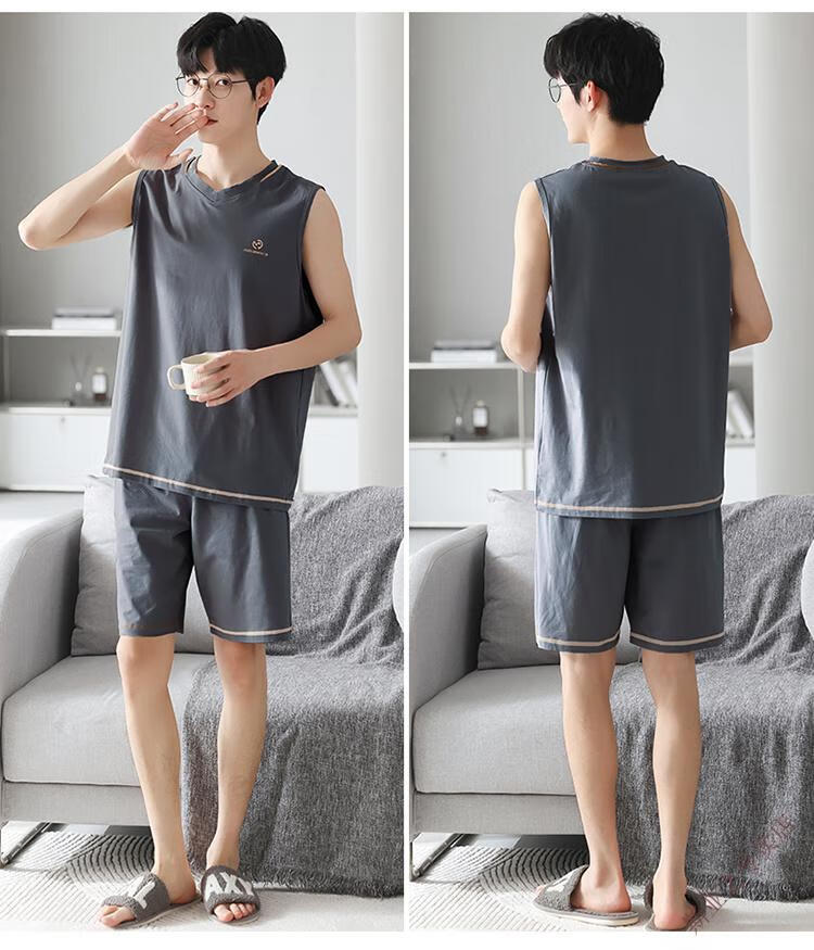 de0198d87dcad68d.jpg' style=