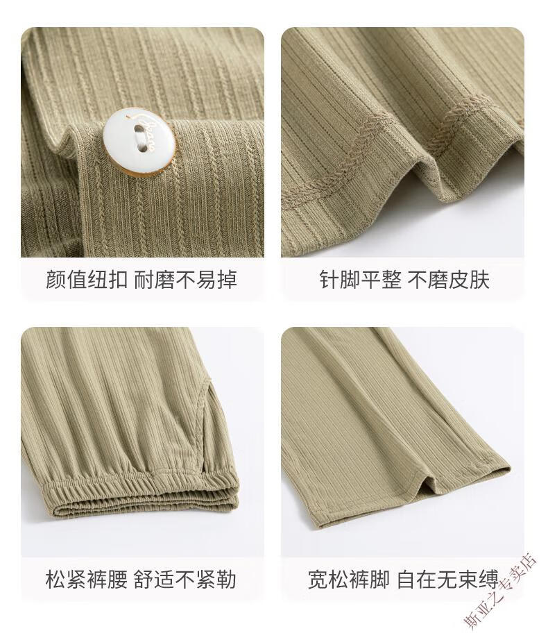 98c456e2dbae71bb.jpg' style=