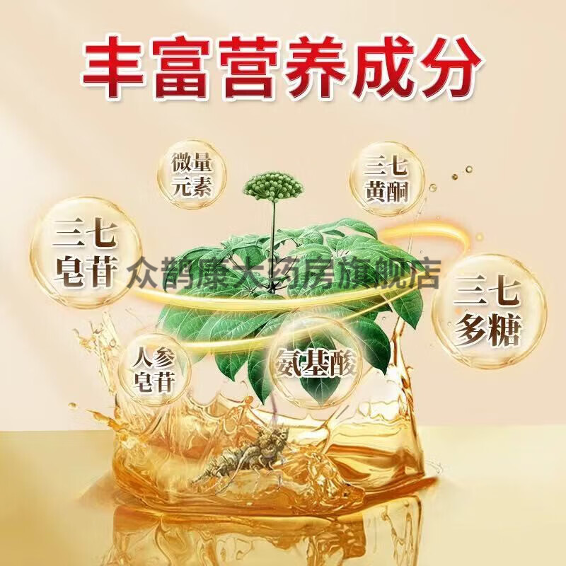 724adf947aafa0c8.jpg