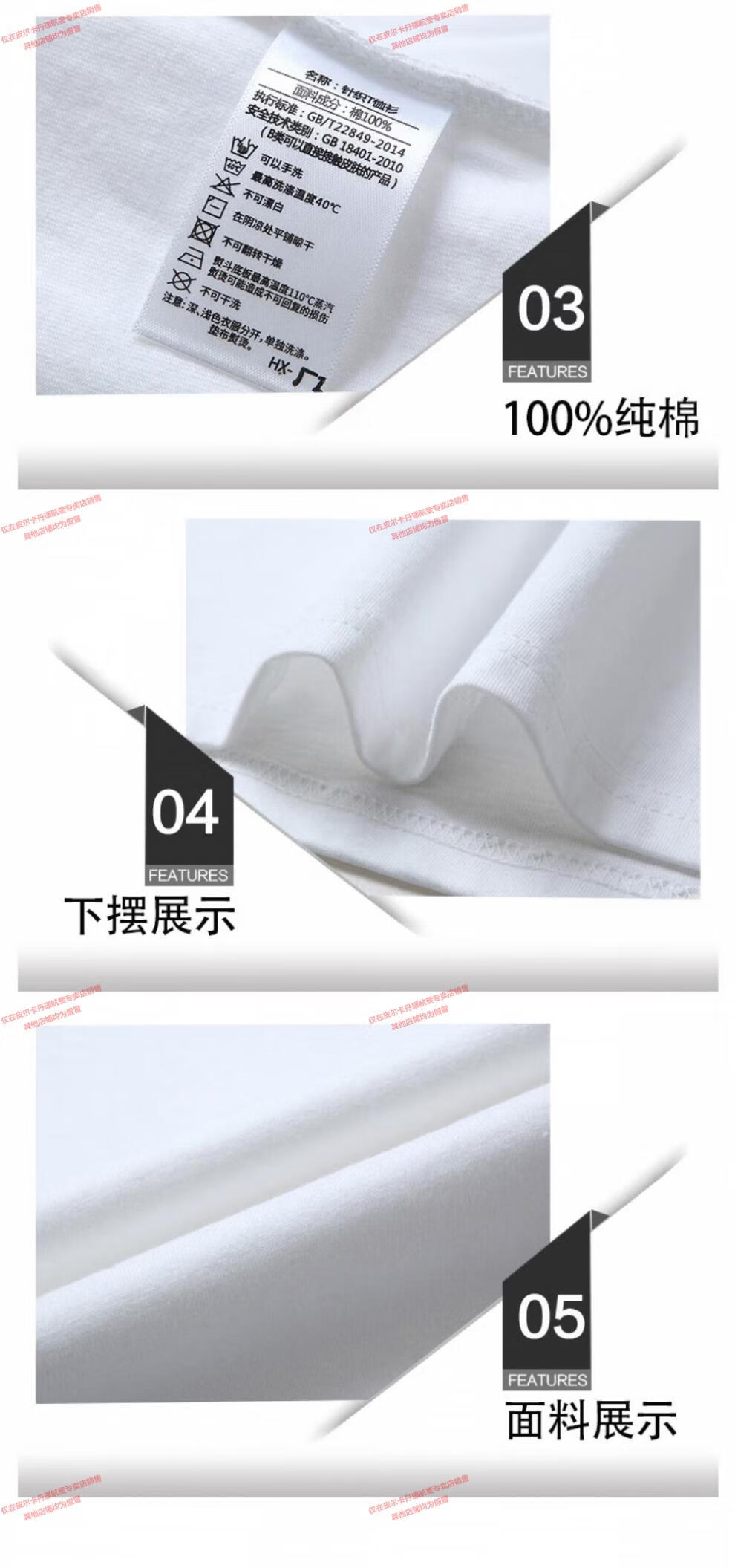 03ec356798e13b13.jpg