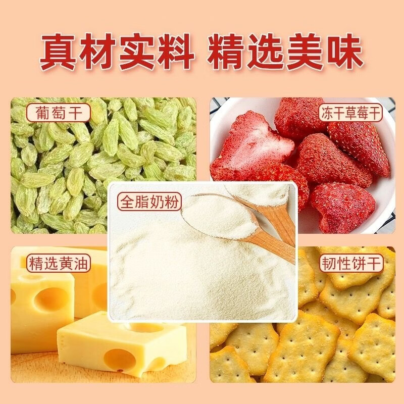 ba4133b4c13503c0.jpg