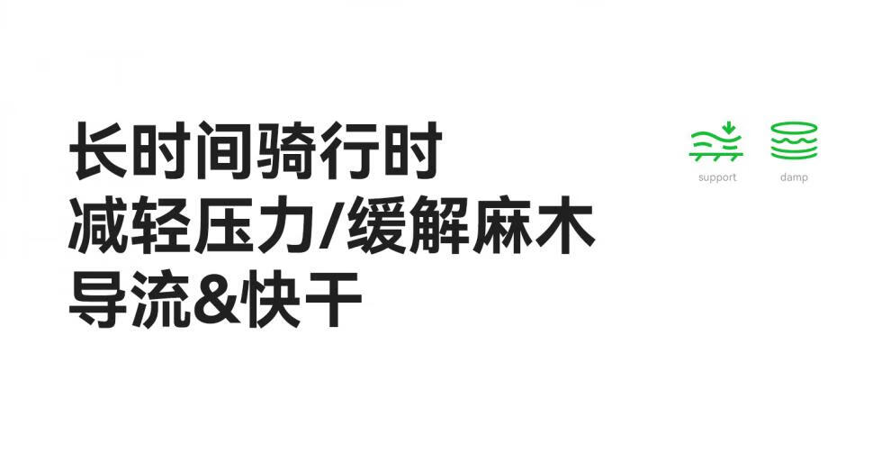 6423deab79b0034d.jpg