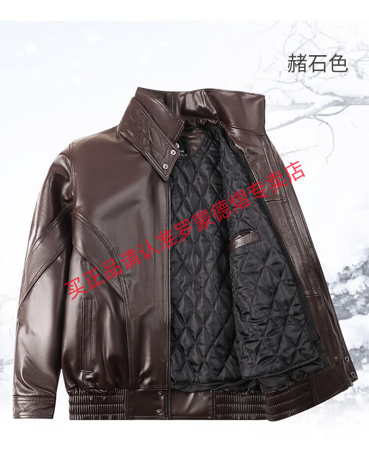 308e2f557abda6f6.jpg