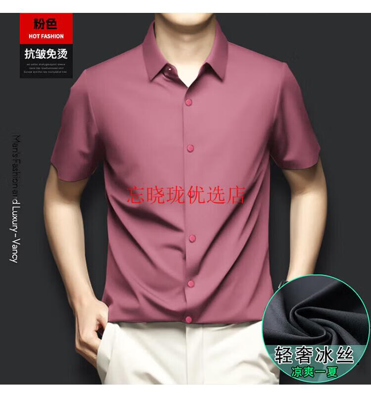 3d21293cb8922686.jpg