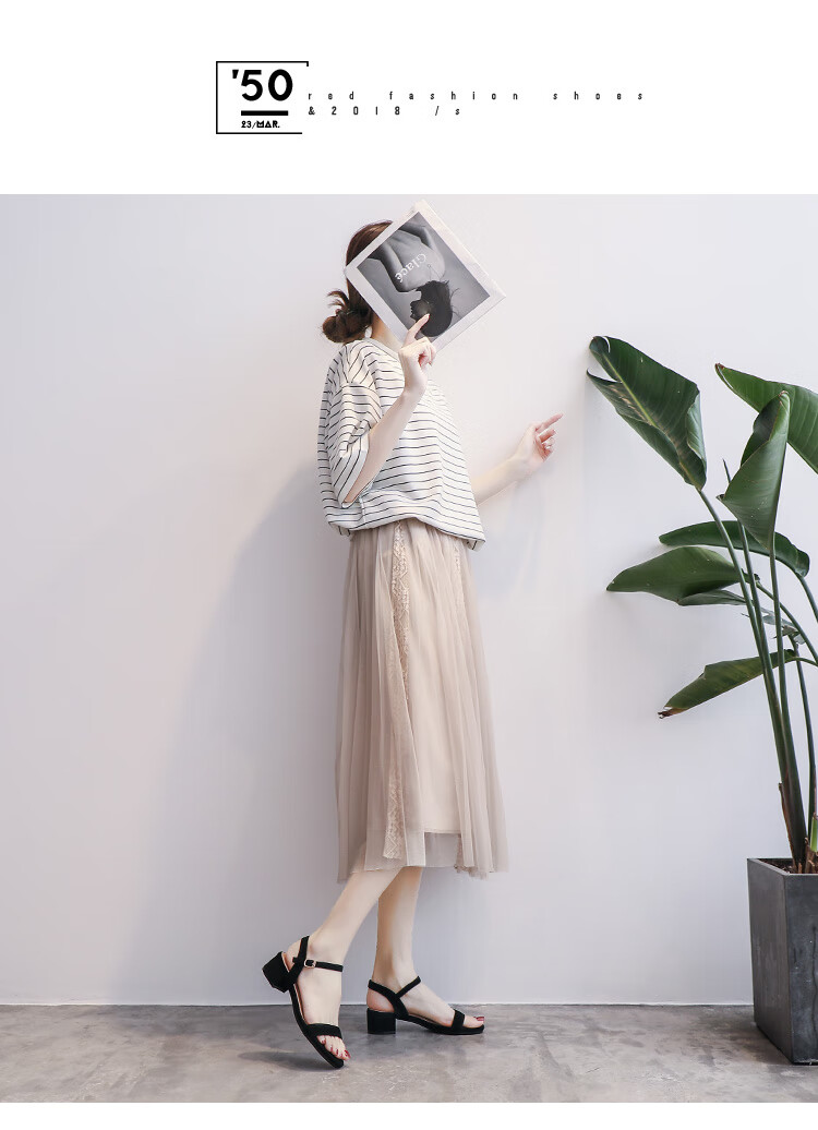 4a6774bb9cf993fd.jpg