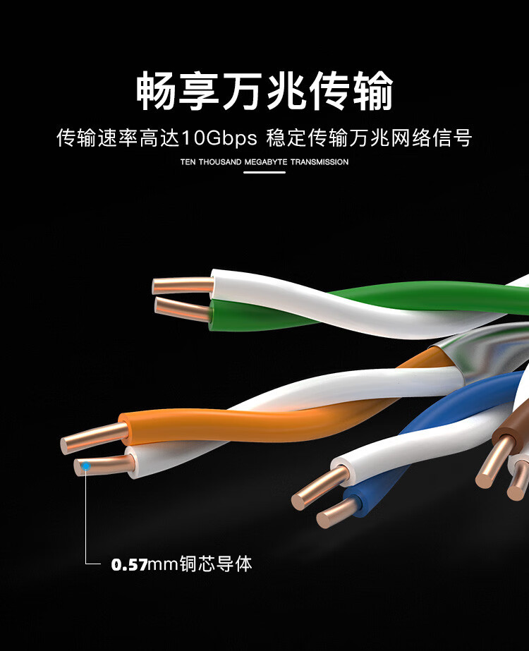 fc88da712a6c7b85.jpg