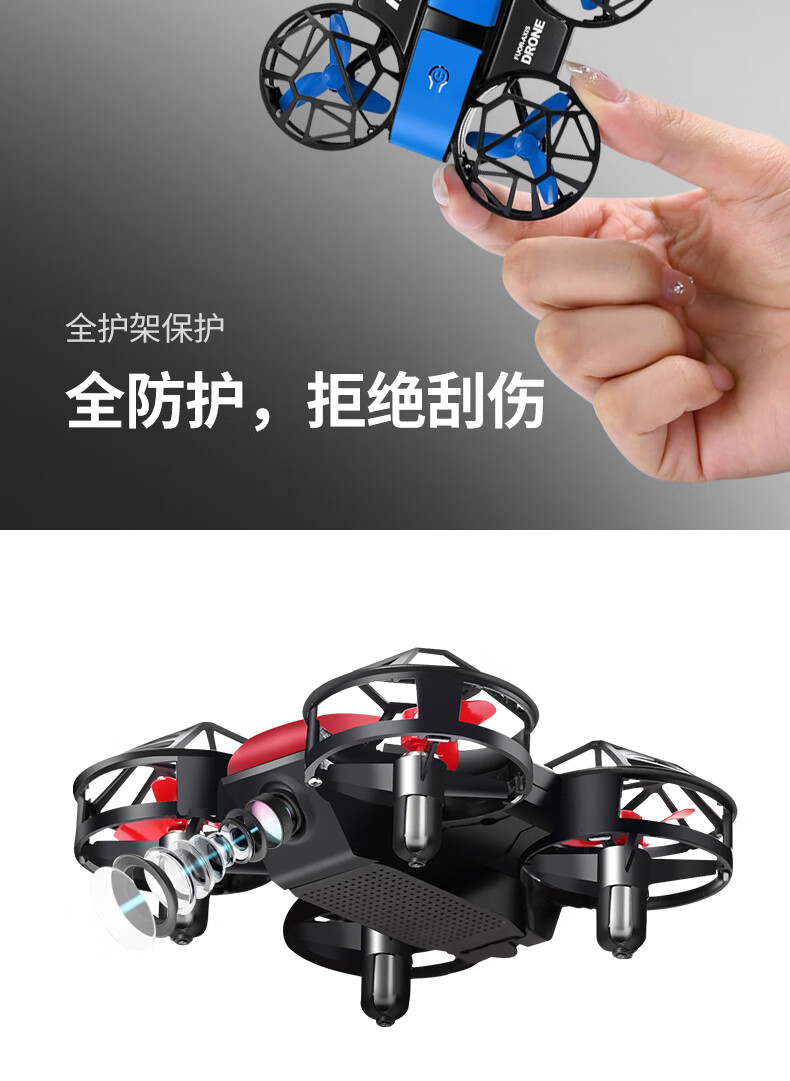 2c7b1b209098dcdd.jpg