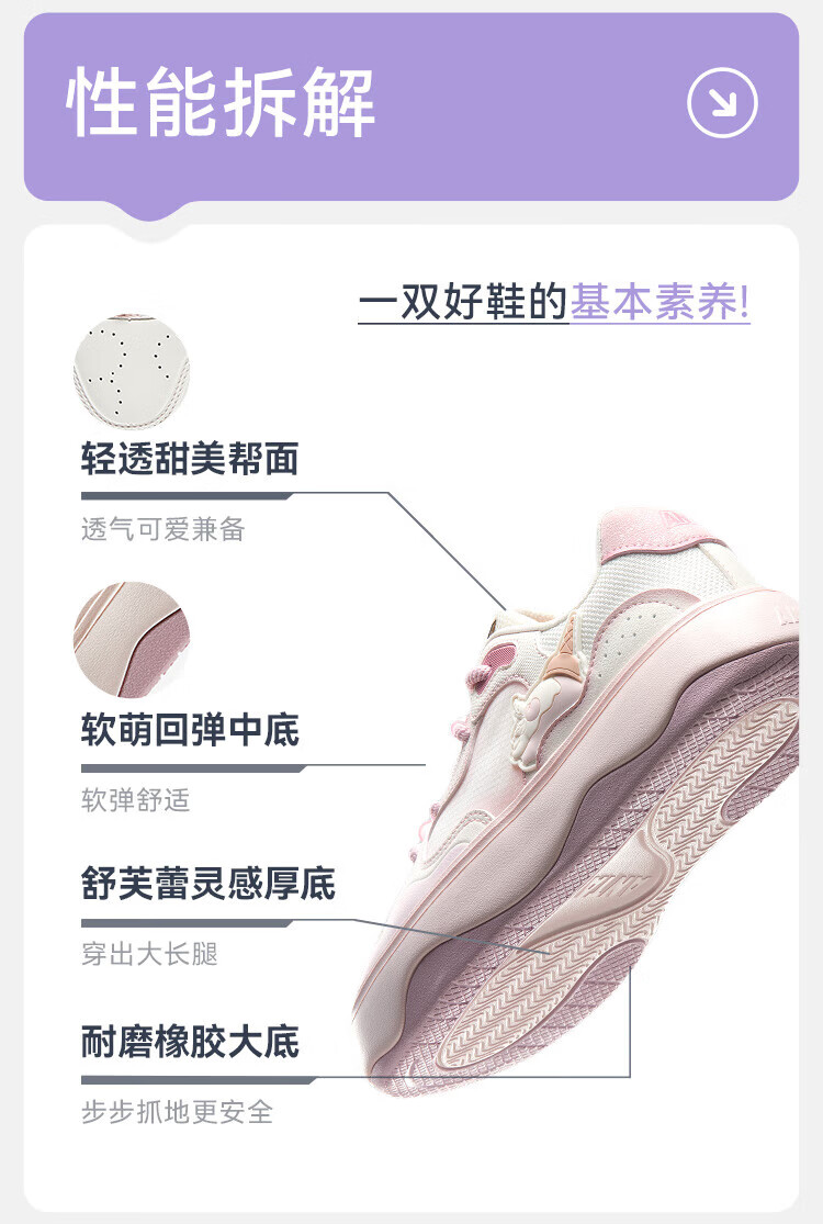 2c7b1b209098dcdd.jpg