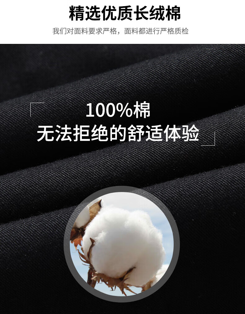 b0993d0dd2897da9.jpg