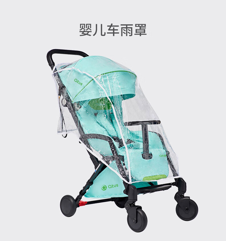 ac508ebcc97d2031.jpg