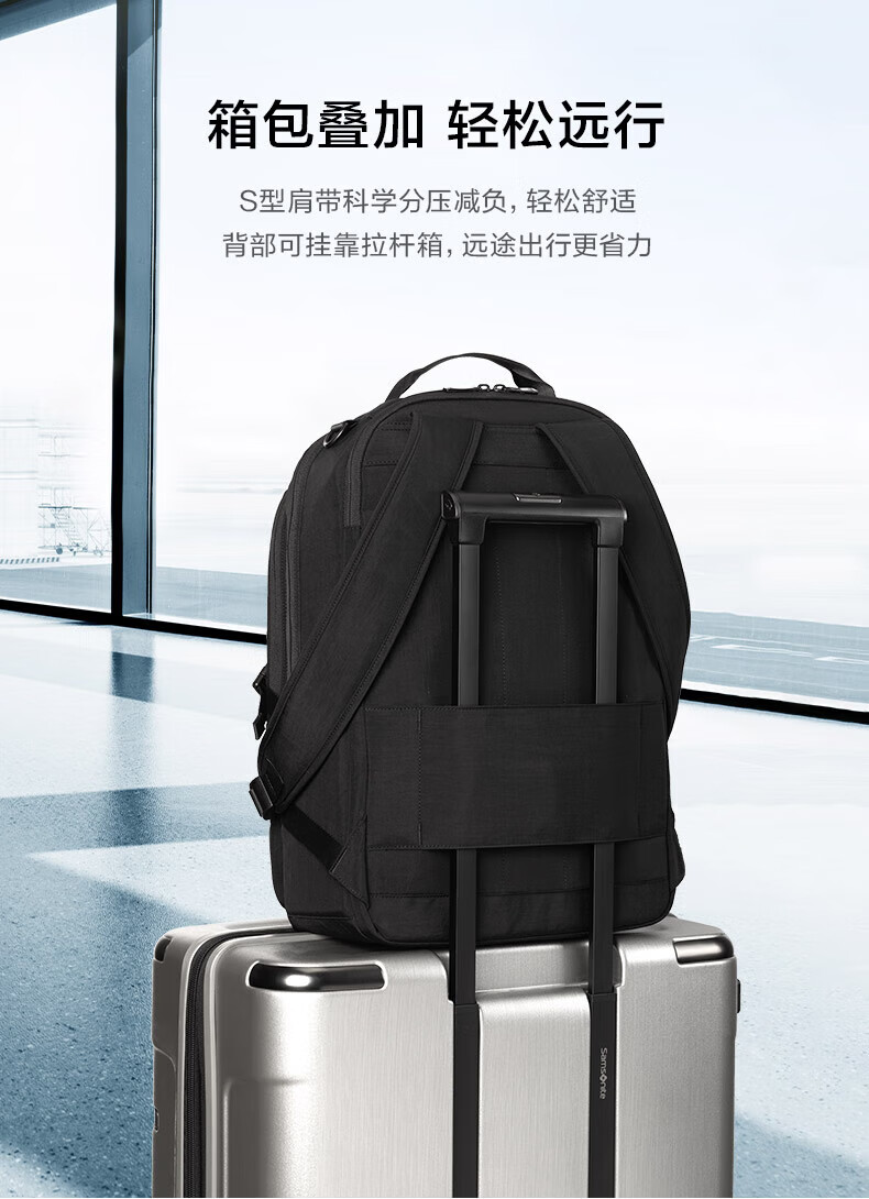 ac508ebcc97d2031.jpg