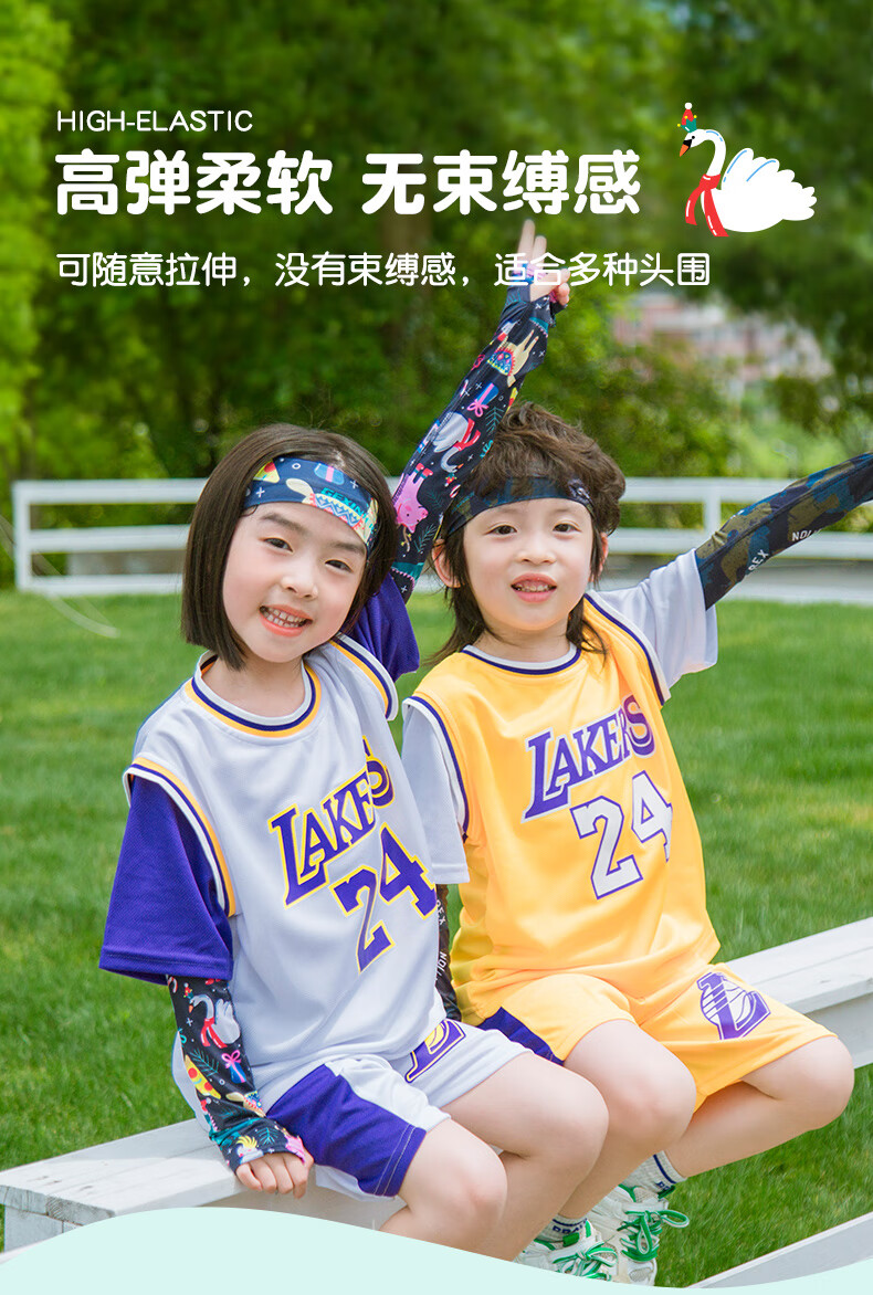 8435f518bef59201.jpg