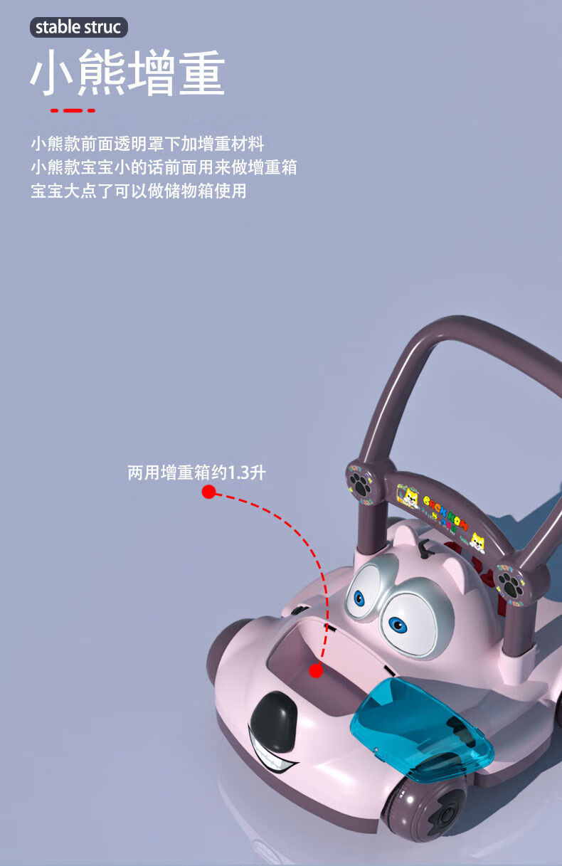 f36f87426471ceec.jpg