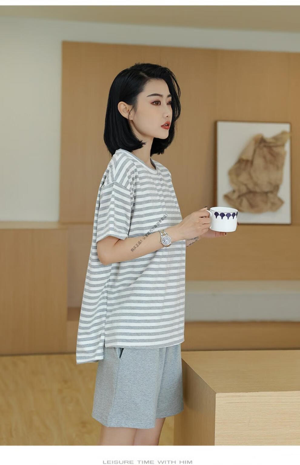 99787e379ac86f27.jpg