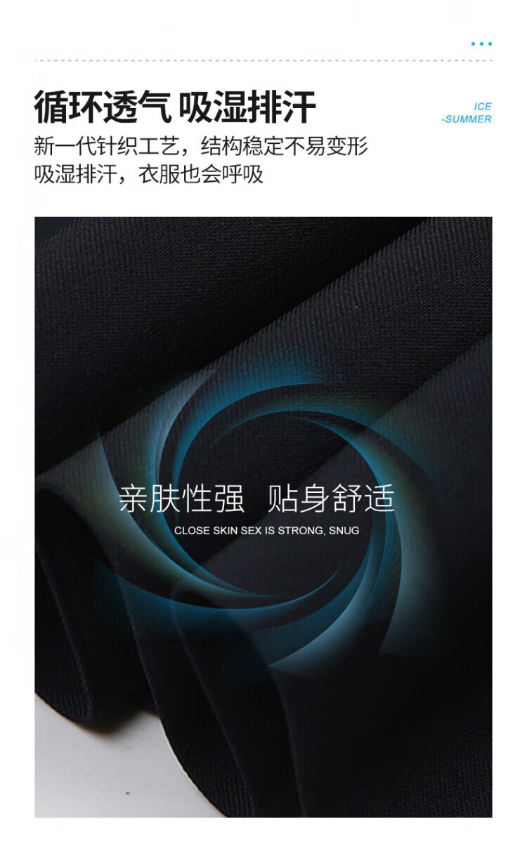 6ca880665eeb7826.jpg