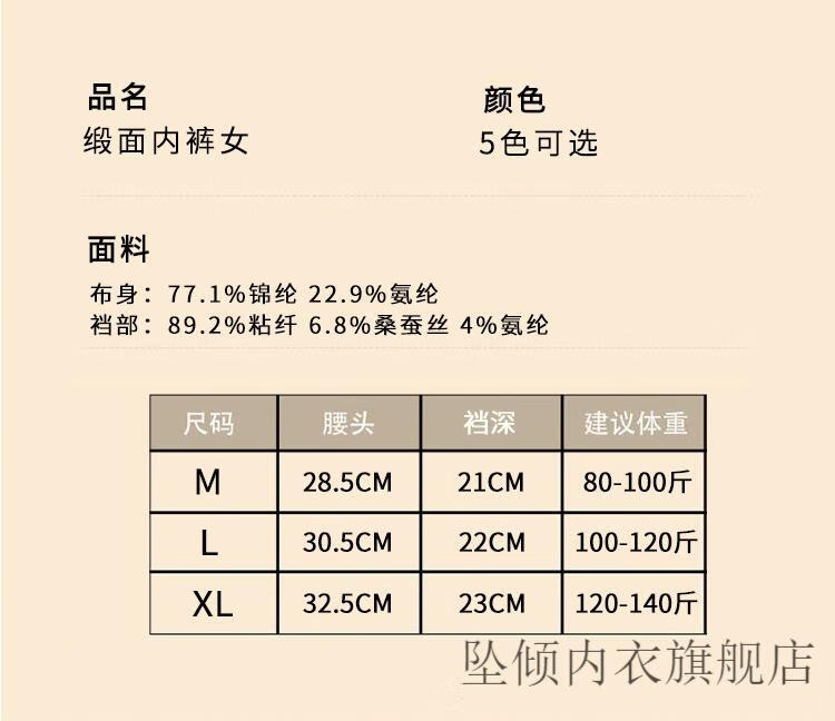 6ca880665eeb7826.jpg
