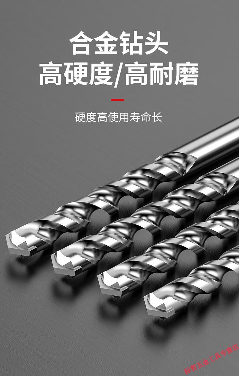 8ee162cb6fce16bc.jpg