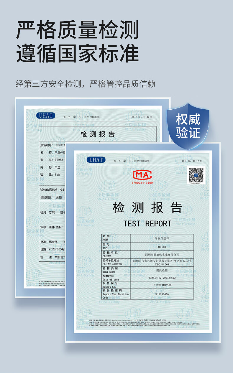 a4f5f3eeae3c50d6.jpg