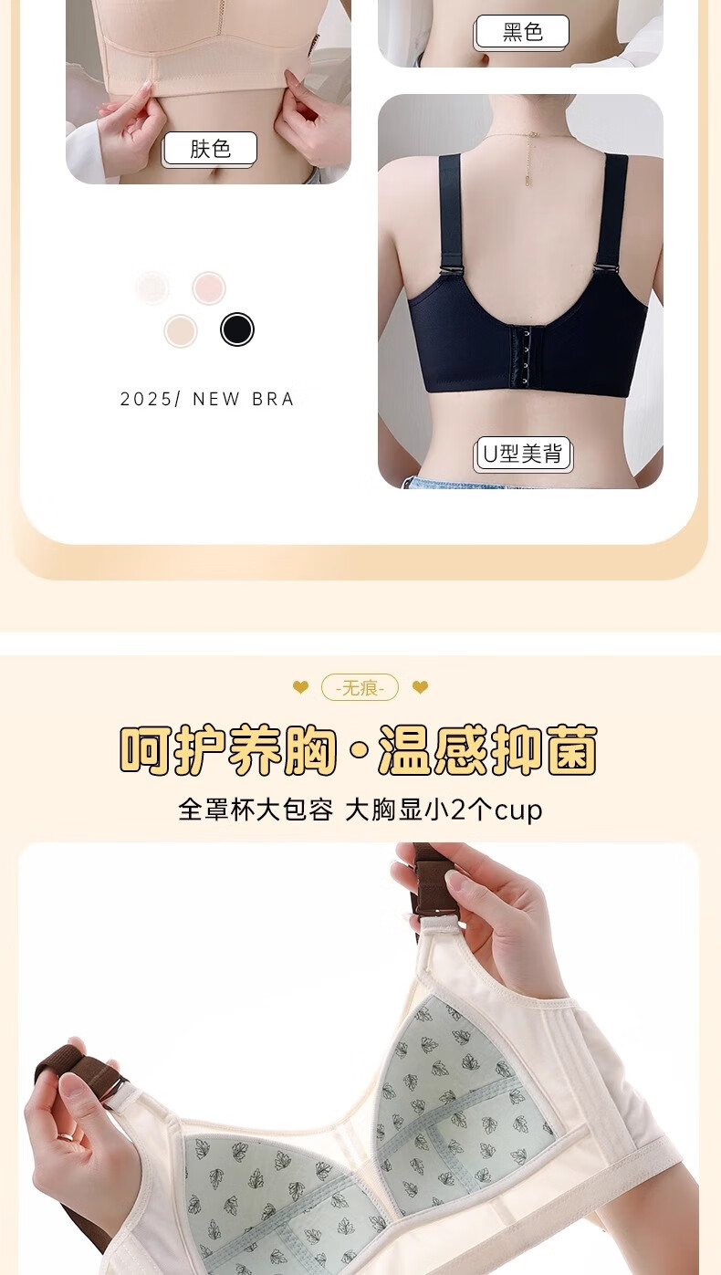 a4f5f3eeae3c50d6.jpg