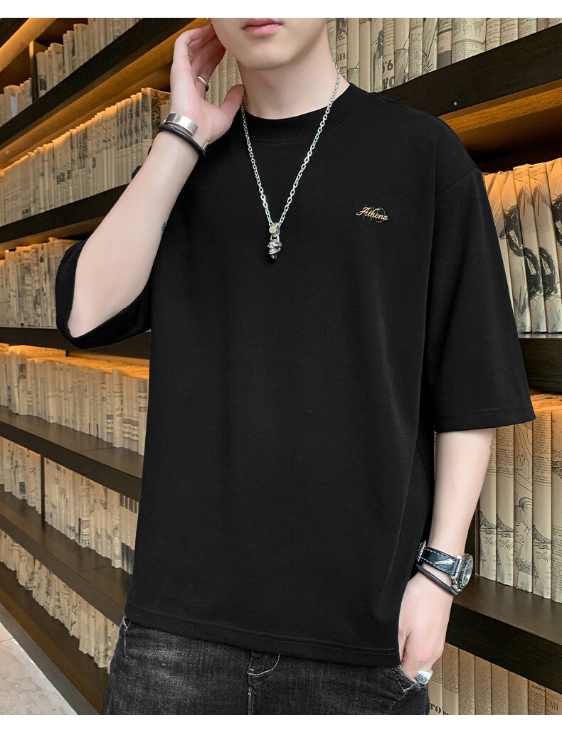598cf50058b7be4b.jpg
