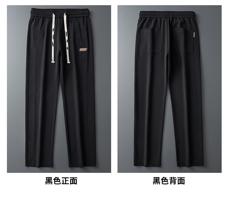 424a529194ab7352.jpg