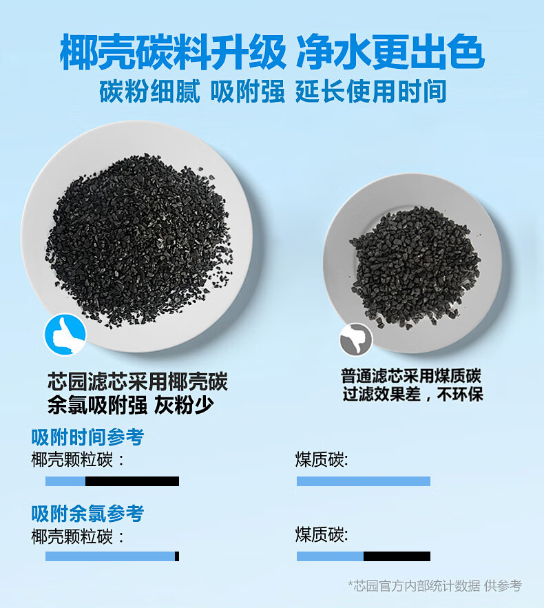 424a529194ab7352.jpg