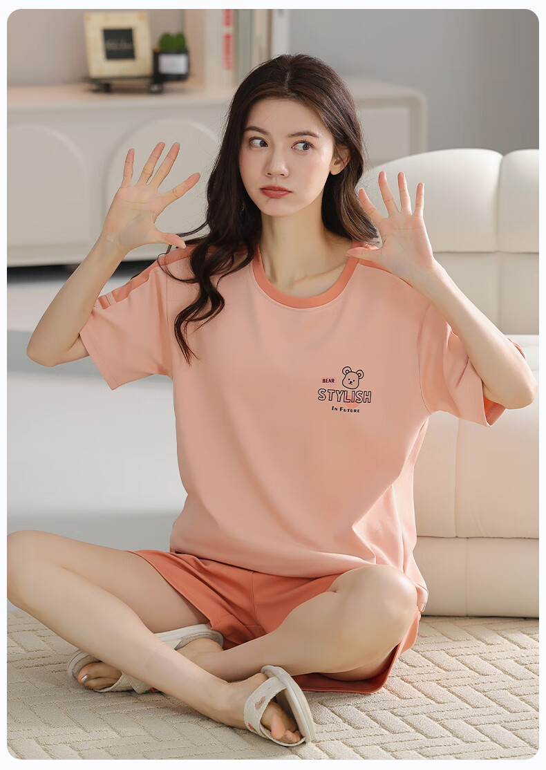 0e449caf67ea967c.jpg