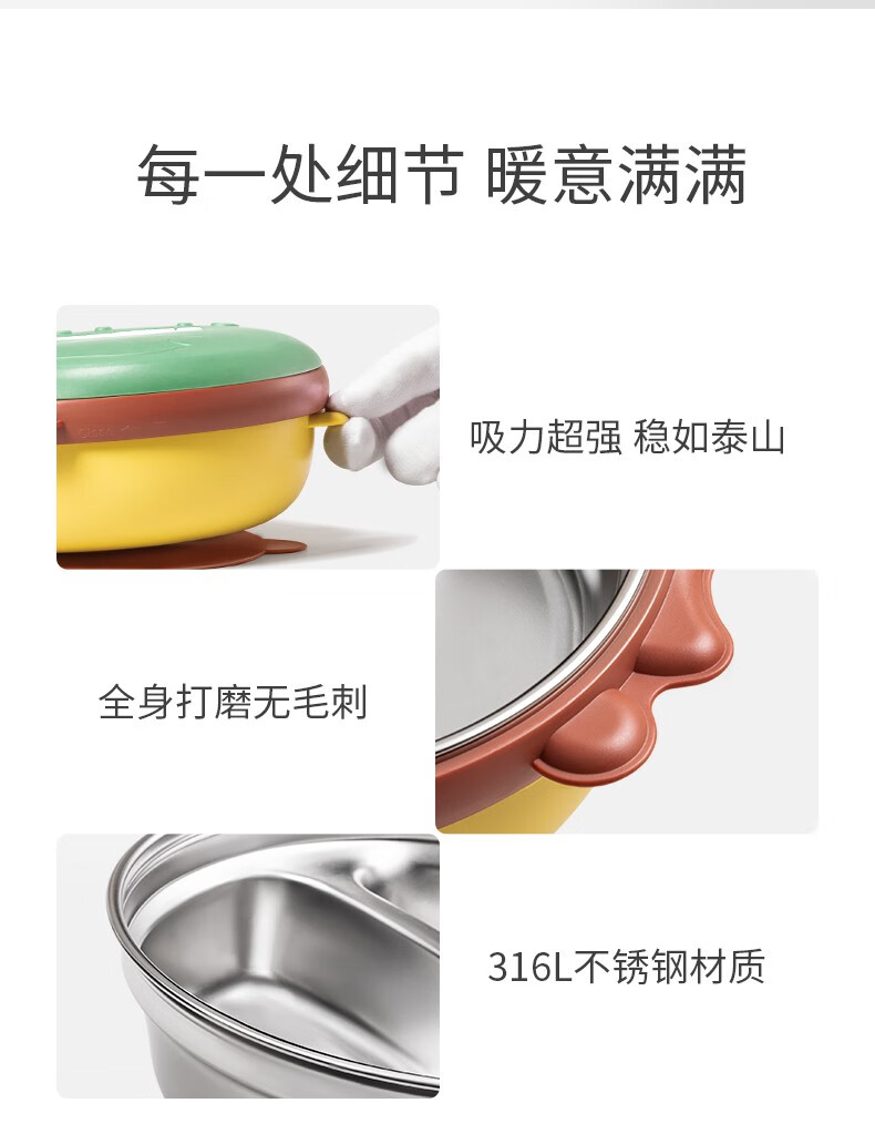 29a973c66cdc4b85.jpg