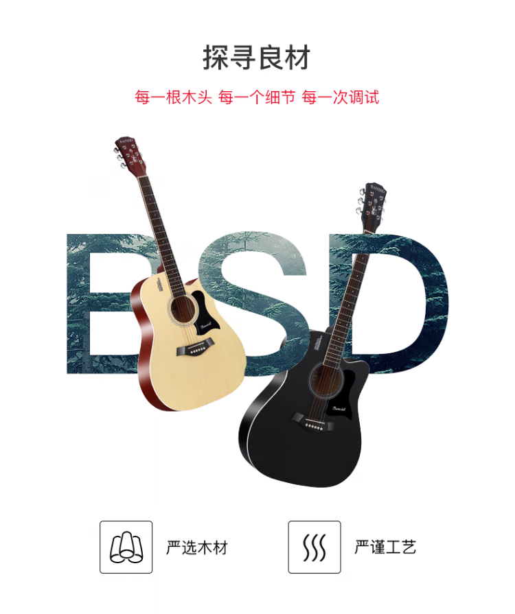 889b00d6124eb593.png