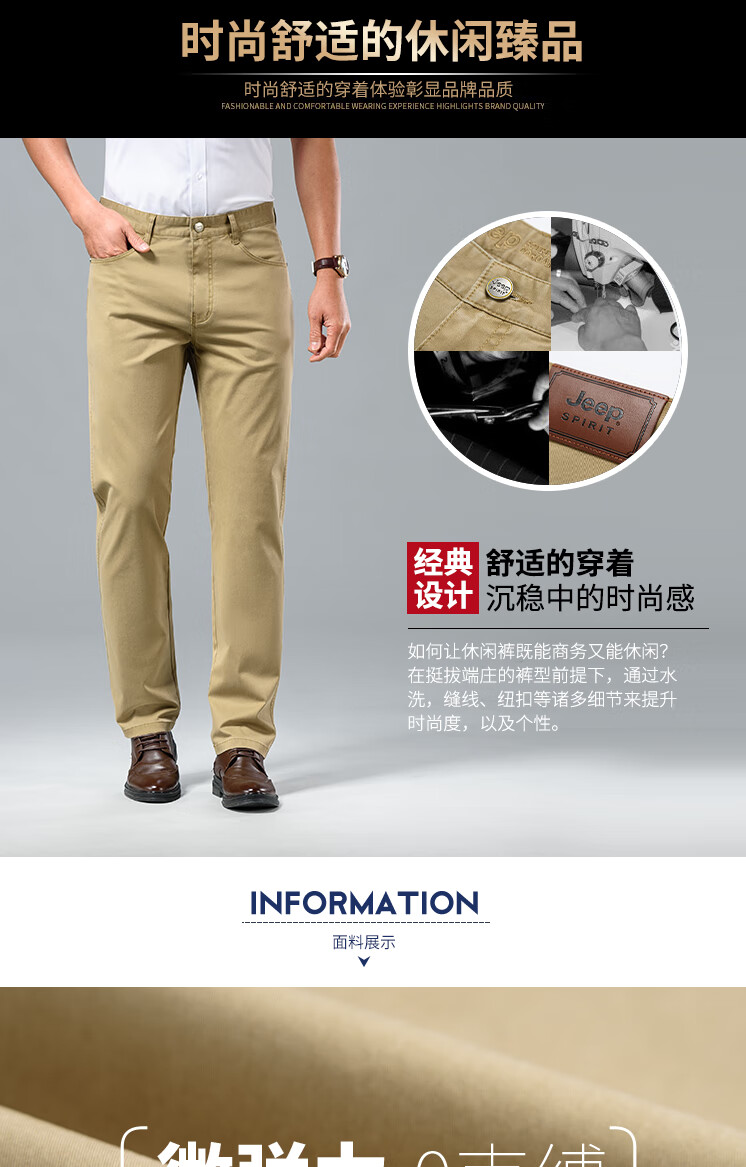 a1eb337587546b4a.jpg
