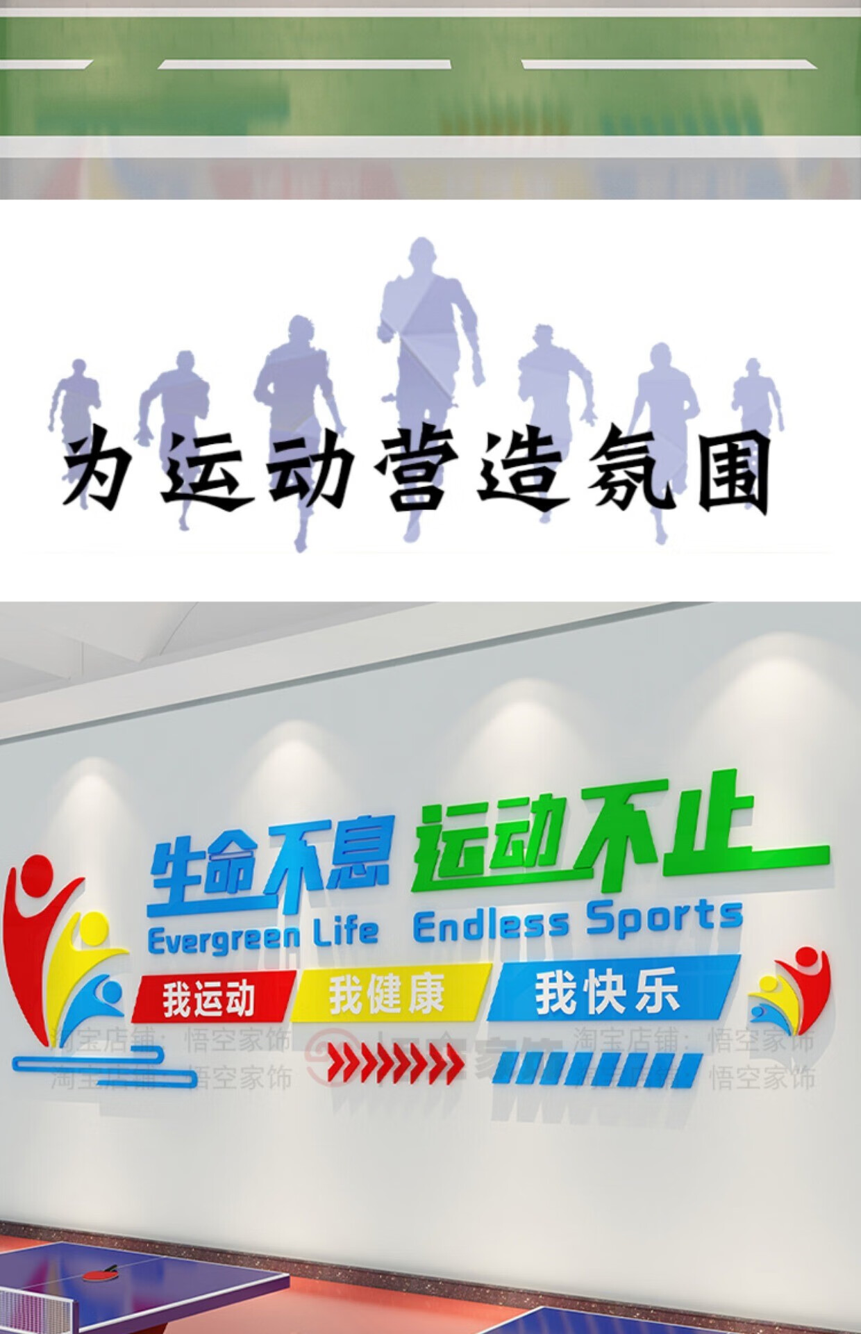 91c6edea05713378.jpg