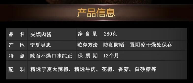 15aad2ea73f893d4.jpg