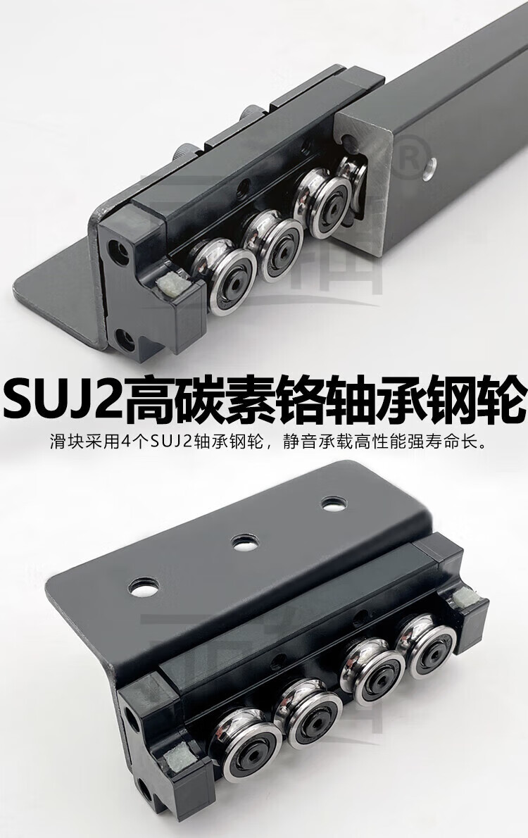 9f113b5fb9a2eba2.jpg