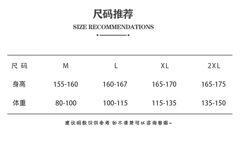 f2471788d86eb7ed.jpg