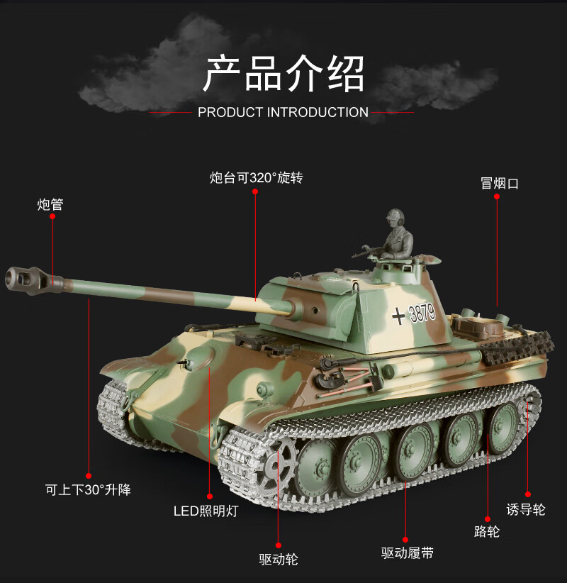 a2396719bb257890.jpg