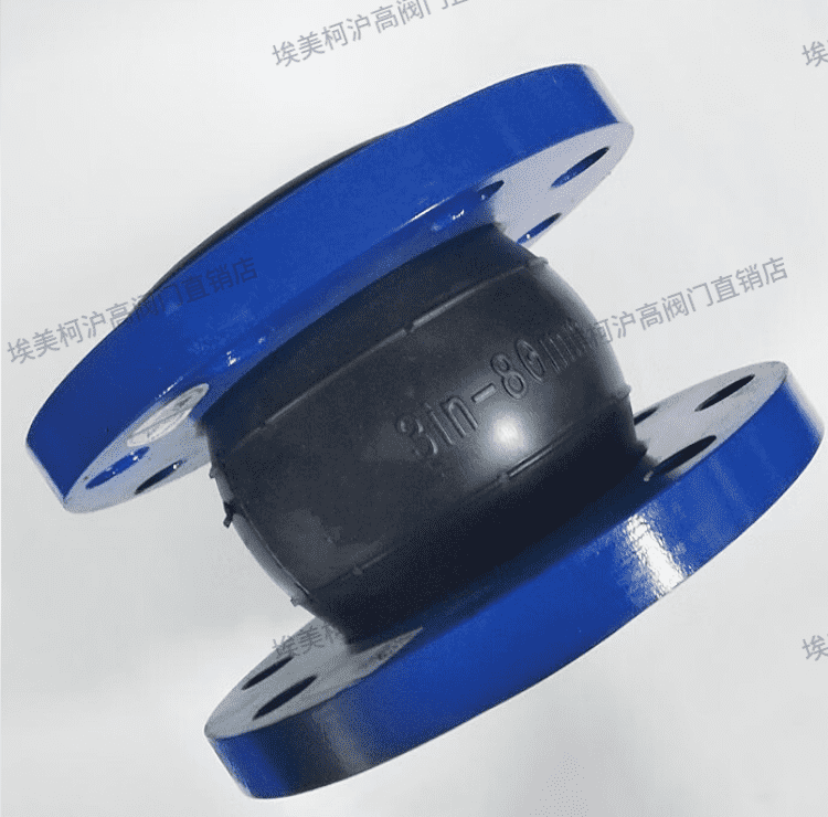 f488843f13810179.png