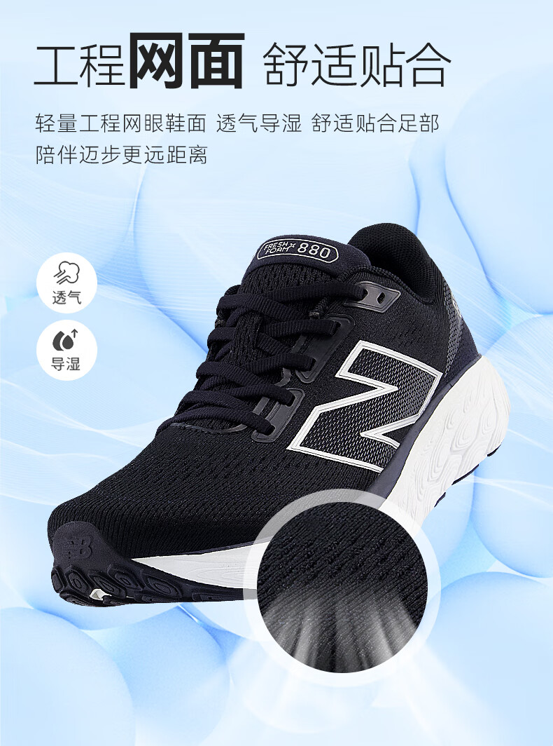 93c14449d823f397.jpg