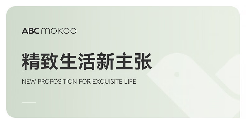 e11b238a24ad4f07.jpg