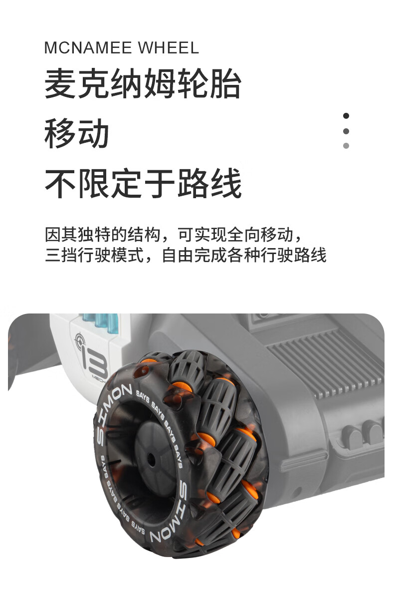 77edb0ac8e70e535.jpg
