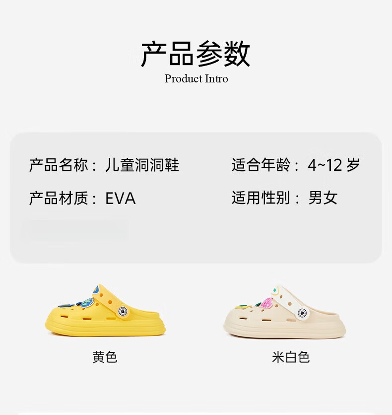 f14ba3fd67deb14b.jpg