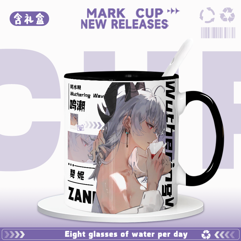 f14ba3fd67deb14b.png' style=