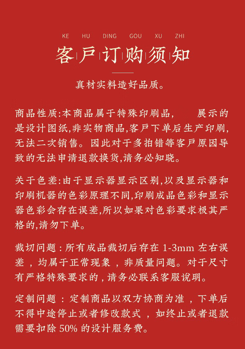 9e072f29d20925f8.png