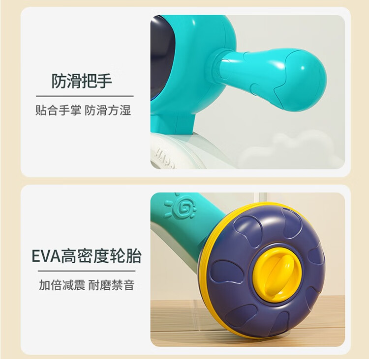 28ecdd5522393d23.jpg