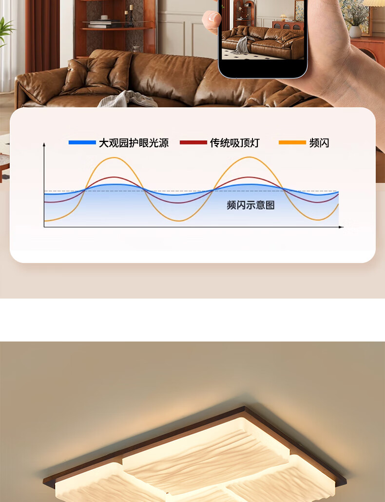 7765ec33f6a2e830.jpg