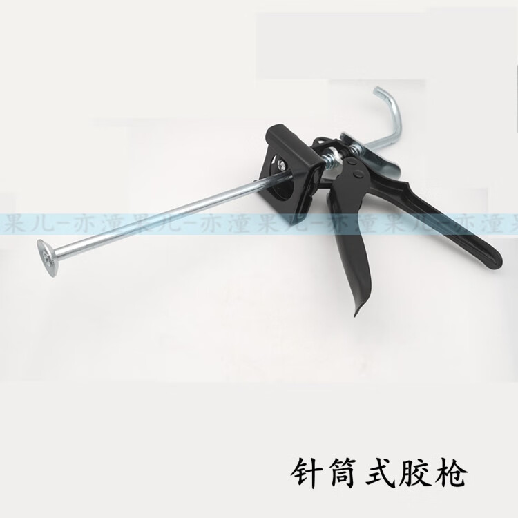 QQ图片20220515235603_副本.jpg