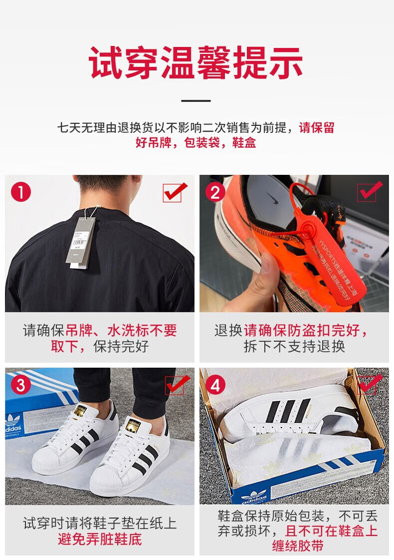 560342715038e5d0.jpg