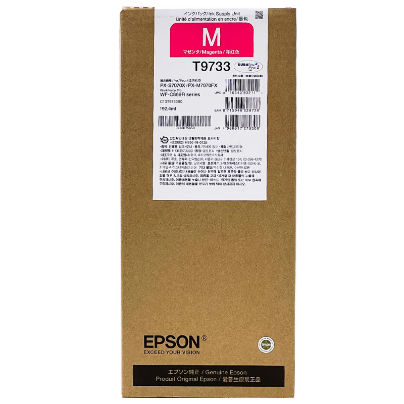 c98427e032646424.jpg