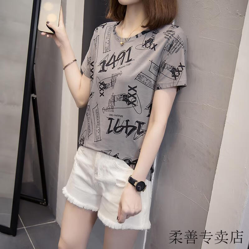 8f730688b79841f7.jpg